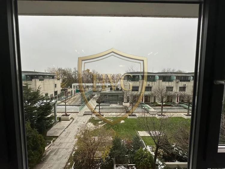 Apartament 2 camere | Centrala | Emerald Residence - 5