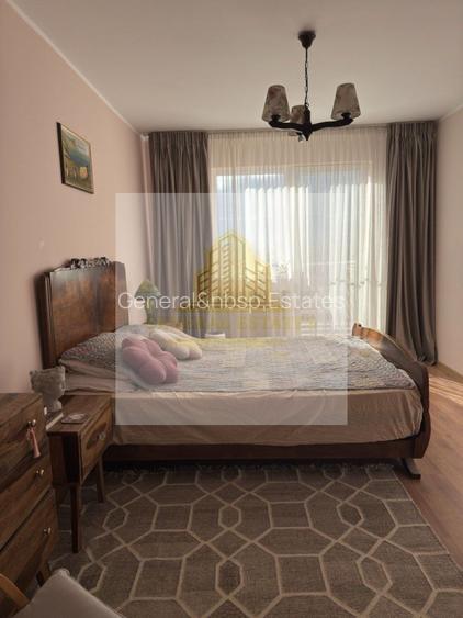 Apartament tip duplex – 3+1 camere - 11