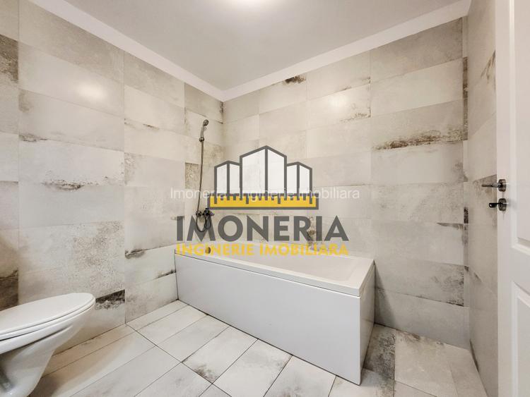 2 camere Tip 3-Pallady Villa Apartments 2-0% comision-mobilat utilat - 16