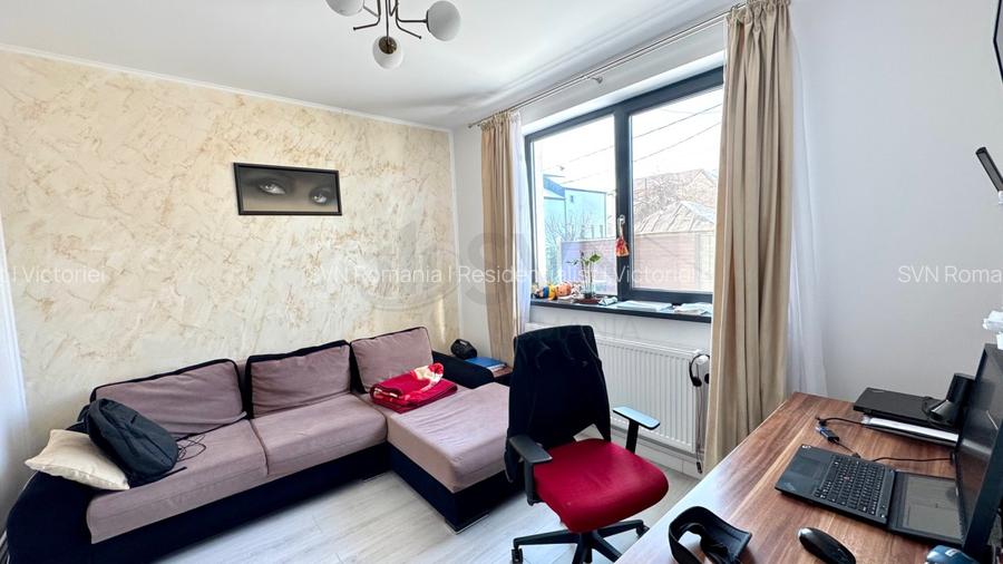 REV2004612 Casa constructie 2019 6 camere Titan Parc - 7