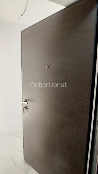 MUTARE IMEDIATA - 3 CAMERE 2 BAI 2 BALCOANE - 89 MP -  Sector 3 - 3