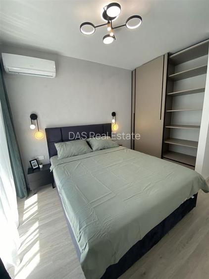 Apartament 2 camere | Belvedere Residence | Metrou Pipera - 6