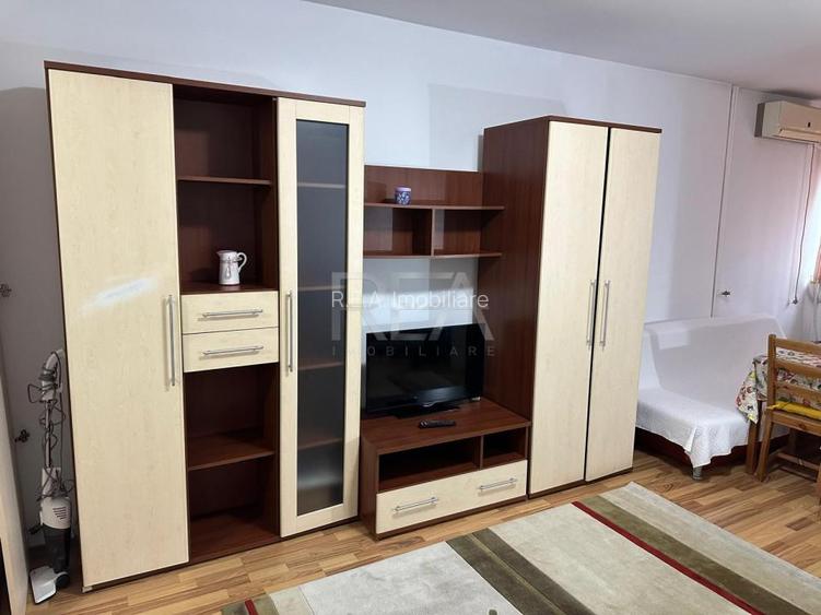 Garsoniera | Drumul Taberei | Favorit - 9