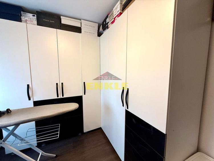 Vanzare casa tip duplex, Catamarasti-Deal - 7