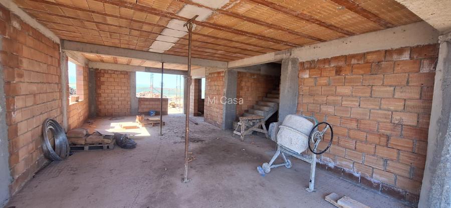 Casa tip  Alpesiana/constructie noua! - 22