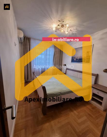Apartament 2 camere de inchiriat Titan București | ApexImobiliare.ro - 2