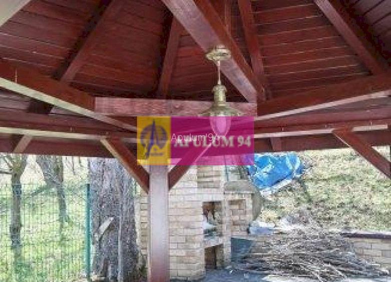 Vilă de vânzare în Poiana Câmpina - 12