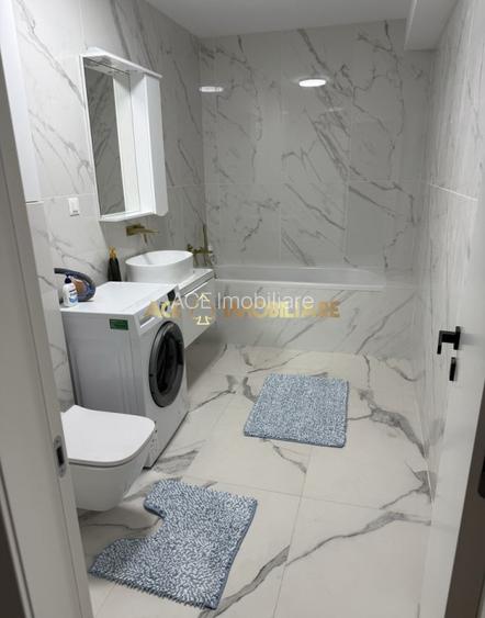 2 Camere de inchiriat | Unirii | Metrou | Centrala | Parcare - 4