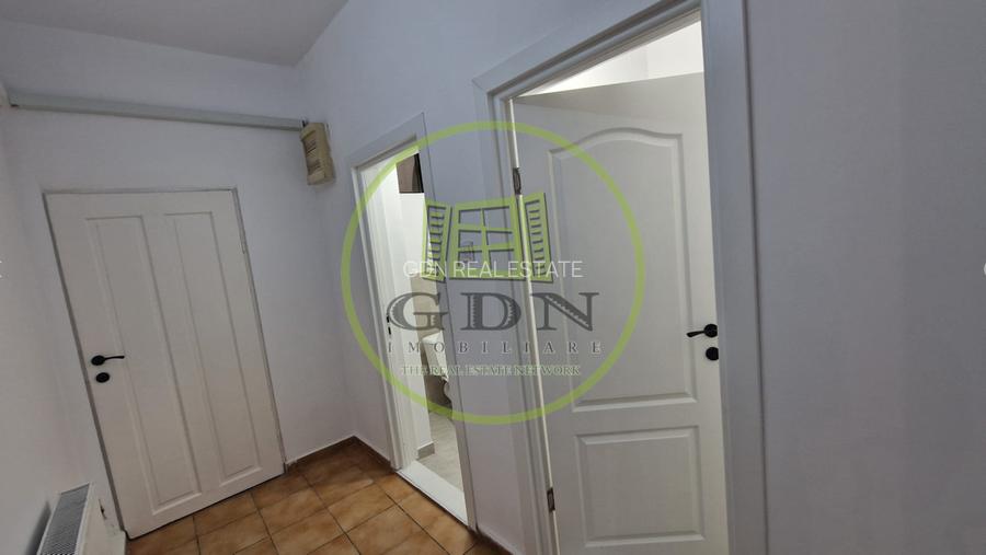 Spatiu comercial. 163mp, Calea Bucuresti - 6