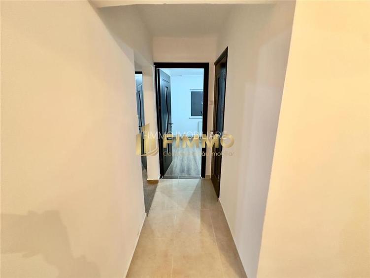 4 Camere | 83mp | Obcini | ID : 1480 - 9