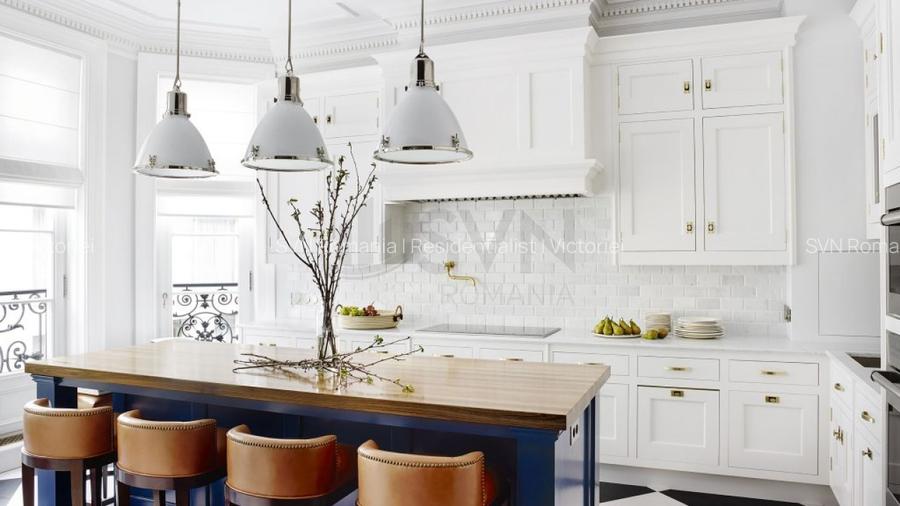 REV2005543 Casa Ultracentrala Polona ideala locuinta sau afacere - 3