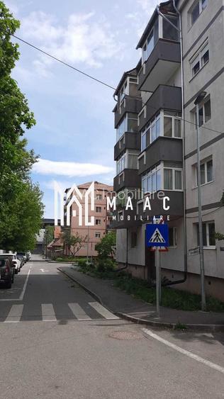 Apartament 2 camere | Decomandat | 46 Mp - 6