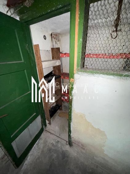 Apartament 2 camere | Investitie | Ultracentral - 20