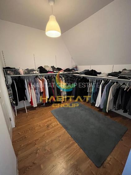 Vânzare Vilă Modernă în Bolintin-Deal 300.000 Euro ! - 17