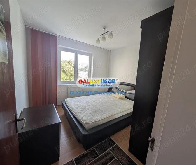 9100 Apartament 2 camere Crangasi-Vintila Mihailescu - 3