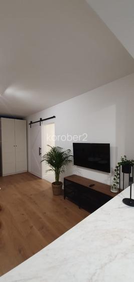 2 camere designer apartment | Nicolae Grigorescu – Parc IOR - 15