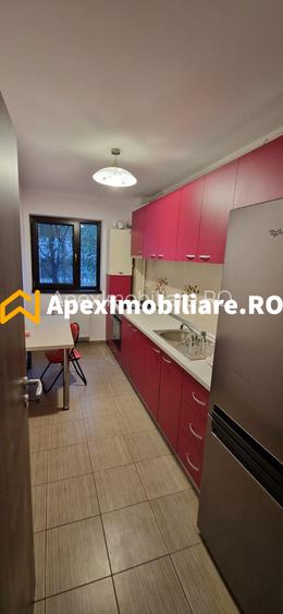 Apartament 2 camere de inchiriat  București | ApexImobiliare.ro - 4