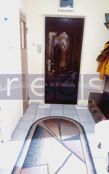 DE VANZARE 3 CAMERE 64 MP DRUMUL TABEREI | METROU - 9