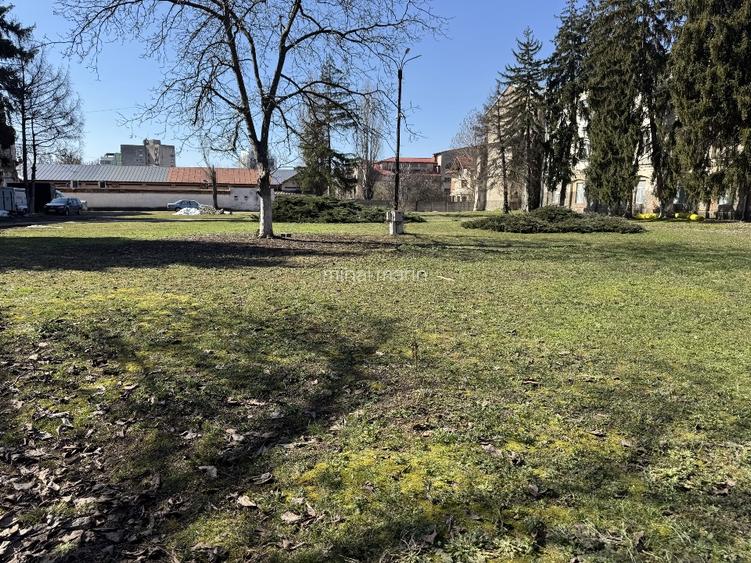 Teren festivaluri, Evenimente, Piete de Weekend ULTRACENTRAL , Calea Plevnei  - 8