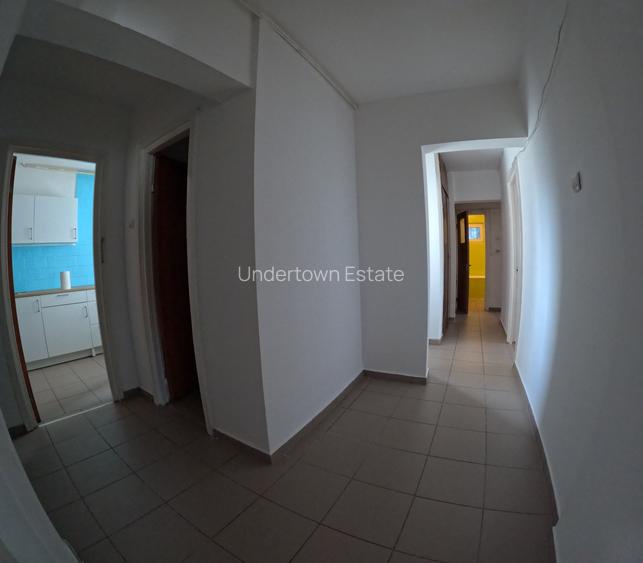 3 Camere Spațios Fundeni | 72 mp | 2 AC | Parcul Morarilor - Pet Friendly - 9