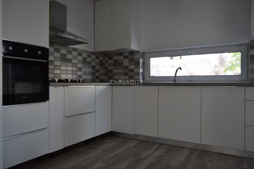 Casa 4 camere Otopeni. Vrei sa locuiesti asa cum iti doresti! - 22