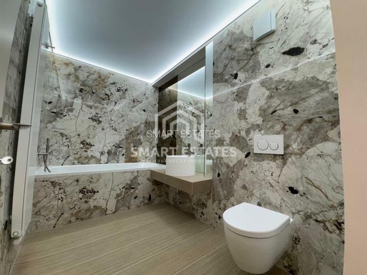 Apartament 3 camere de închiriat I Iancu Nicolae I Parcare II Prima inchiriere - 12