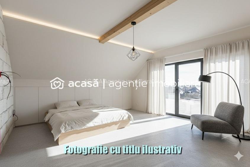 MICALACA | 100.000€ TVA Inclus | apartament nou – personalizează-l! - 1