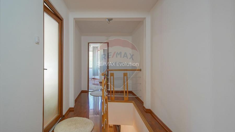 CASA 3 CAMERE CU 86 MP, BECI, POD SI CURTE | ZONA SCHEI - 4