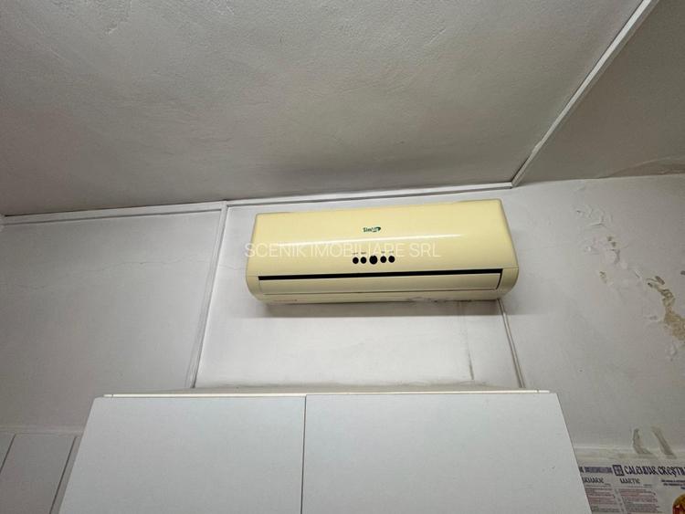 Spatiu comercial piata Tractorul,Avicod,actual magazin vanzare produse carne pui - 11