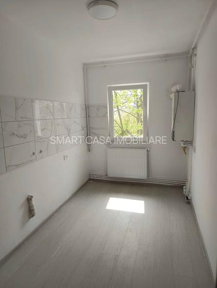 Apartament 2 camere Aleea Tudor Neculai - 2