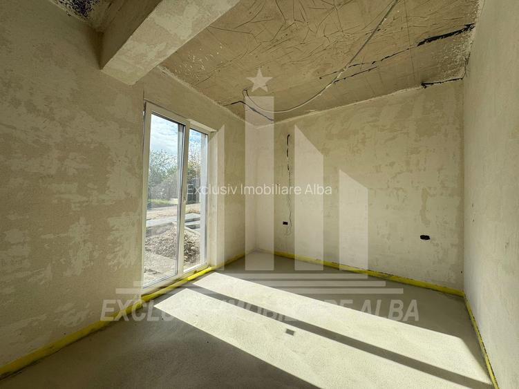 Apartament 2 camere decomandate | 56 mp | Garaj si boxa | Cetate - 4