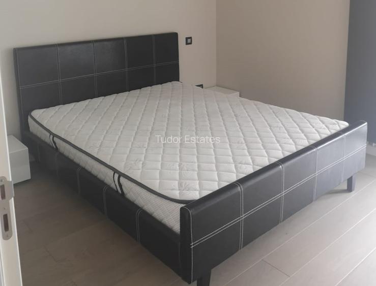 Amazing 2 bedrooms apartment between Victoriei Square and Romana - 9