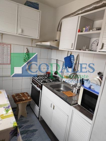 Zona Sagului. Aproape de generala nr 2. O camera! - 3