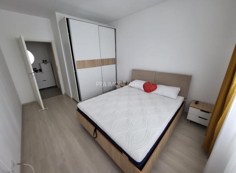 Apartament 2 camere Dimitrie Leonida - 3