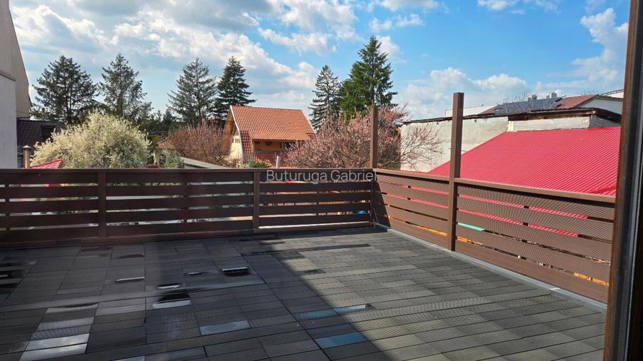 Damaroaia Bucureștii Noi - 2