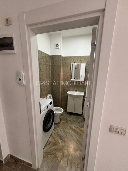 De vanzare Garsoniera Militari Residence - 7