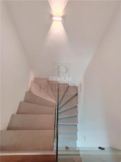 0% COMISION - Duplex superb - la cheie - finisaje moderne. - 6