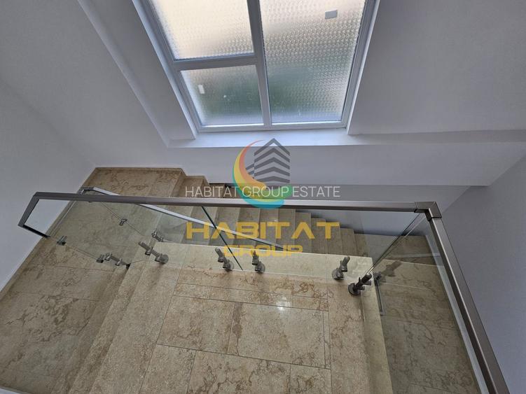 Apartament 3 camere Timpuri noi 8 minute Metrou cu mutare imediata - 4