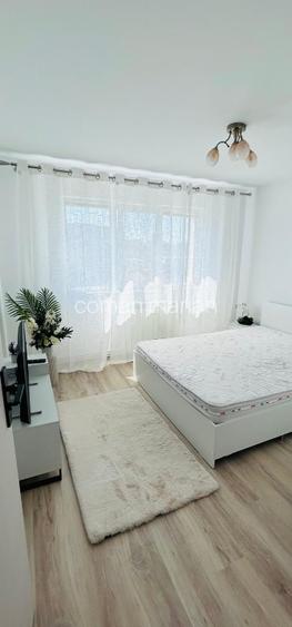 Apartament 2 camere decomandat recent renovat complet - 2
