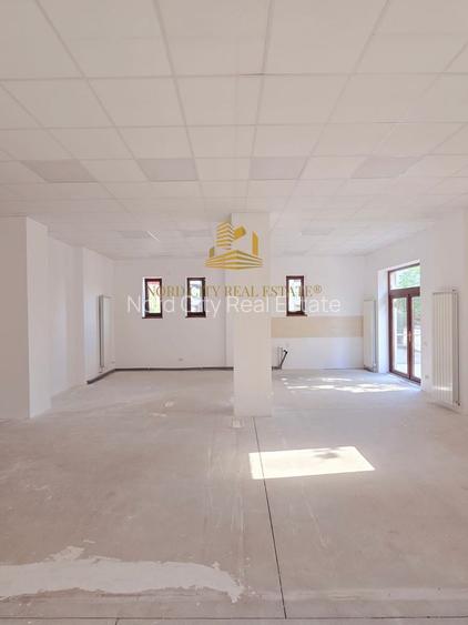 Spatiu comercial/Sisesti /Sector 1/Supermarket /Clinica/Banca - 18