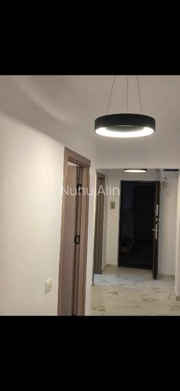 3 cam sos titulescu sector 1 - 2