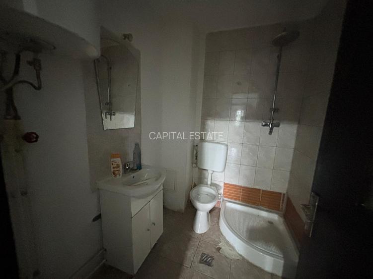 Apartament 3 camere in Vila nemobilat - 8