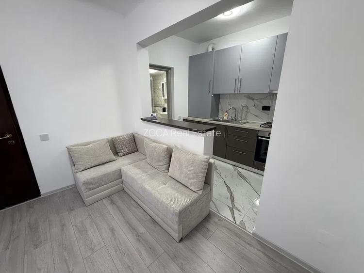 Studio | Banu Manta | Grivita | Basarab | Vila | Metrou 13' - 2