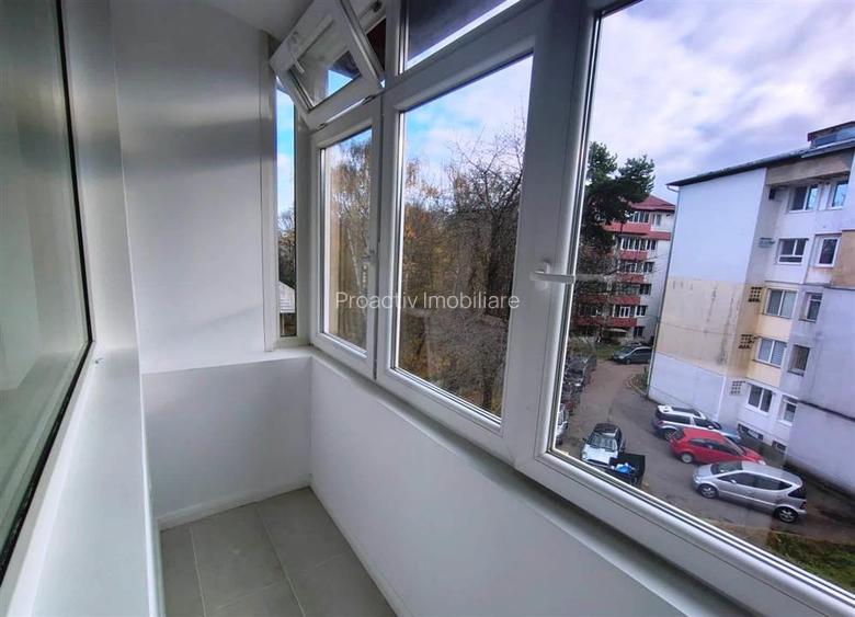 Apartament 3 camere | Centru | i3c-618 - 7