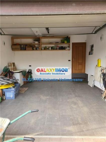 Vila  Bragadiru VI 160 - 18