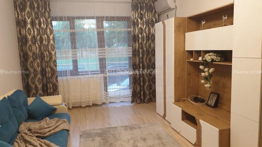Apartament 2 Camere | Berceni / Cartier Solar | Parcare | Balcon | Centrala - 4