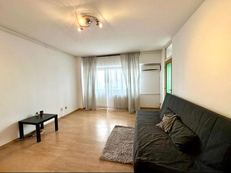 Garsoniera 3 min M Muncii DB1902 - 2