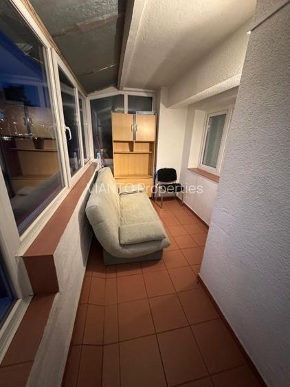 APARTAMENT 2 CAMERE DECOMANDAT | ZONA CONSTITUTIEI-SPITAL - 10