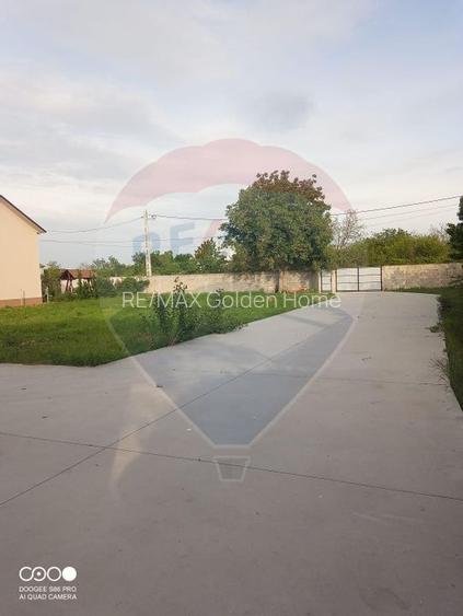 Spațiu industrial de 160mp de închiriat - 6