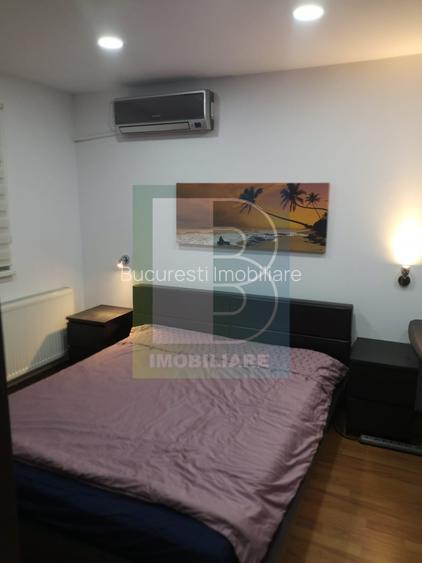 Unirii Splai, Vitan,Confort Parc,LOC PARCARE ,CENTRALA TERMRICA ,DECOMANDATA 40M - 21